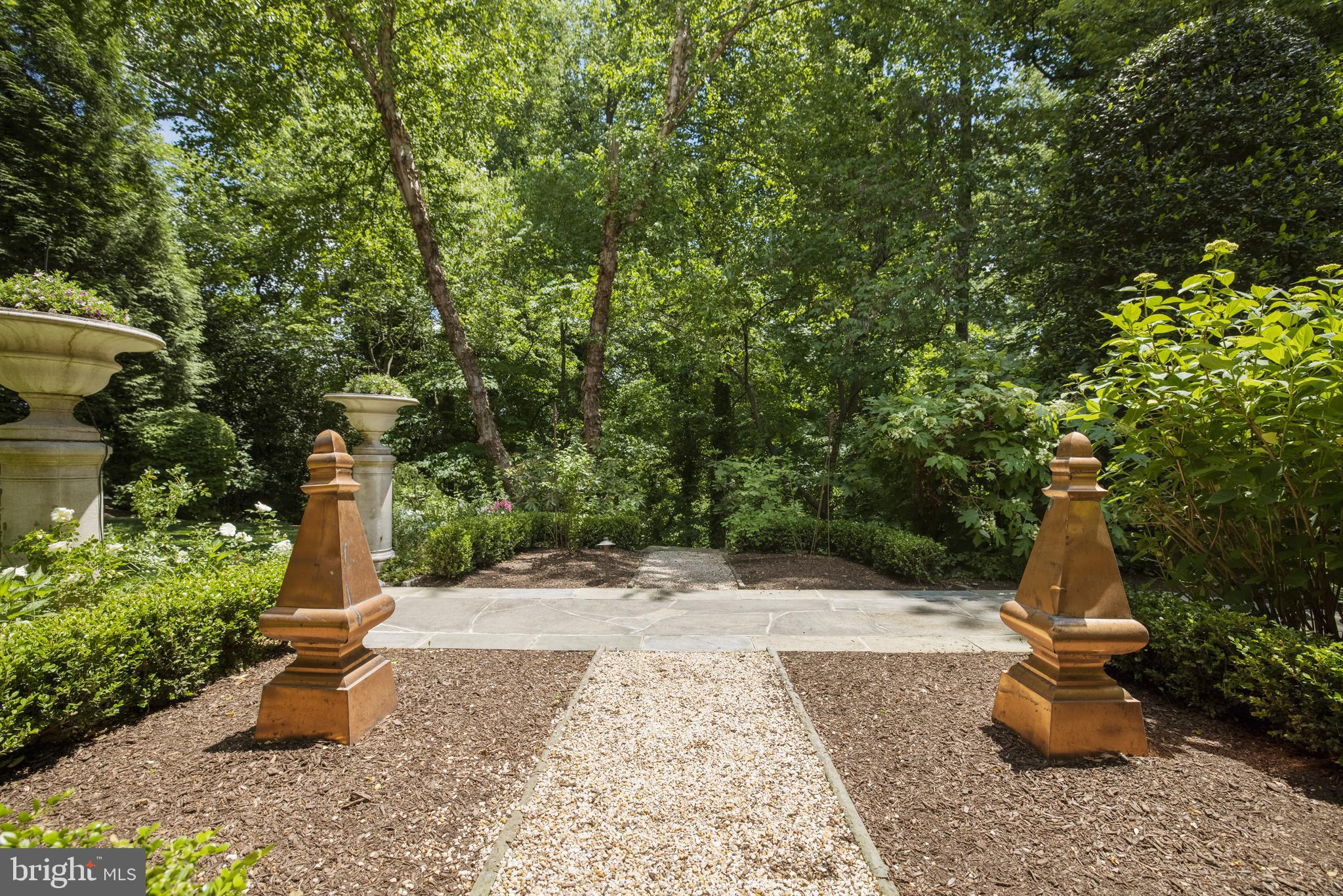 3933 27th Road North Arlington, VA 22207 - Photo 83 of 96