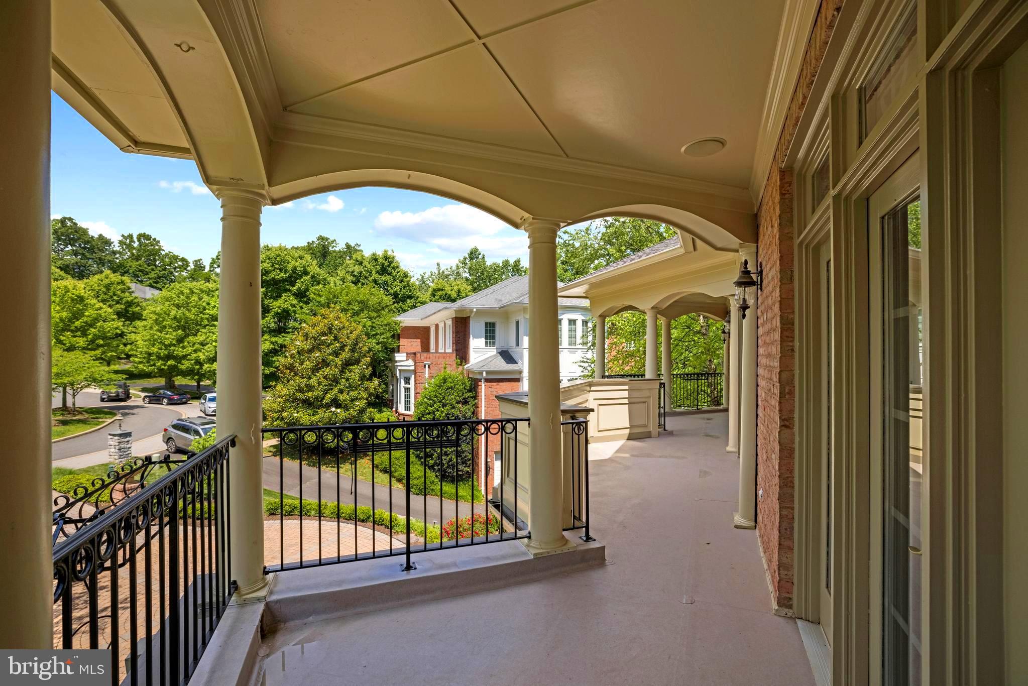 3933 27th Road North Arlington, VA 22207 - Photo 87 of 96