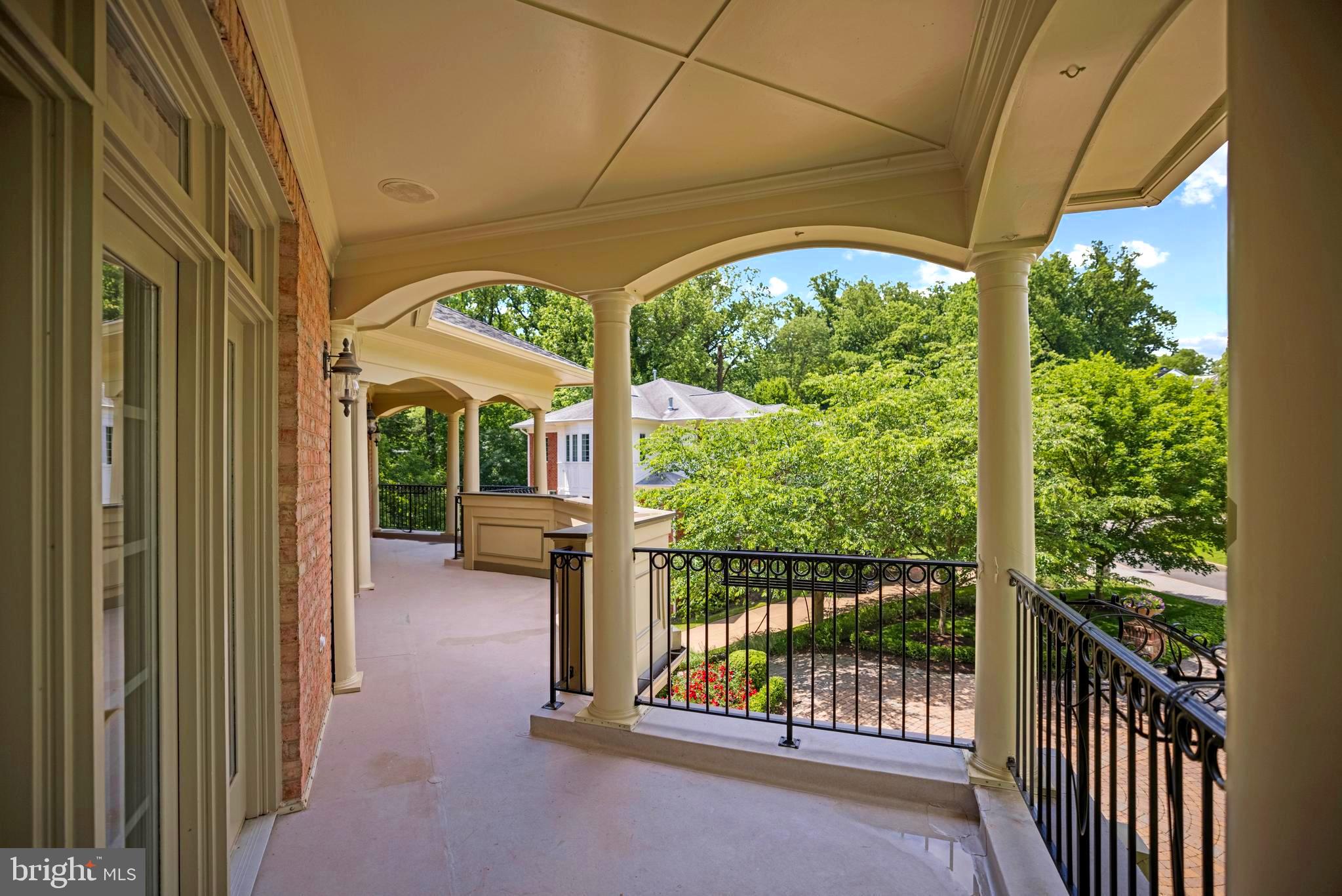 3933 27th Road North Arlington, VA 22207 - Photo 88 of 96