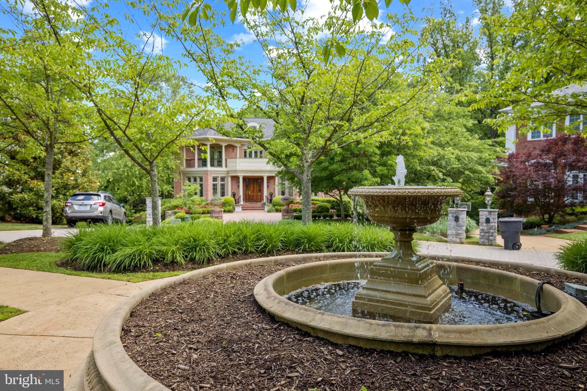 3933 27th Road North Arlington, VA 22207 - Photo 89 of 96