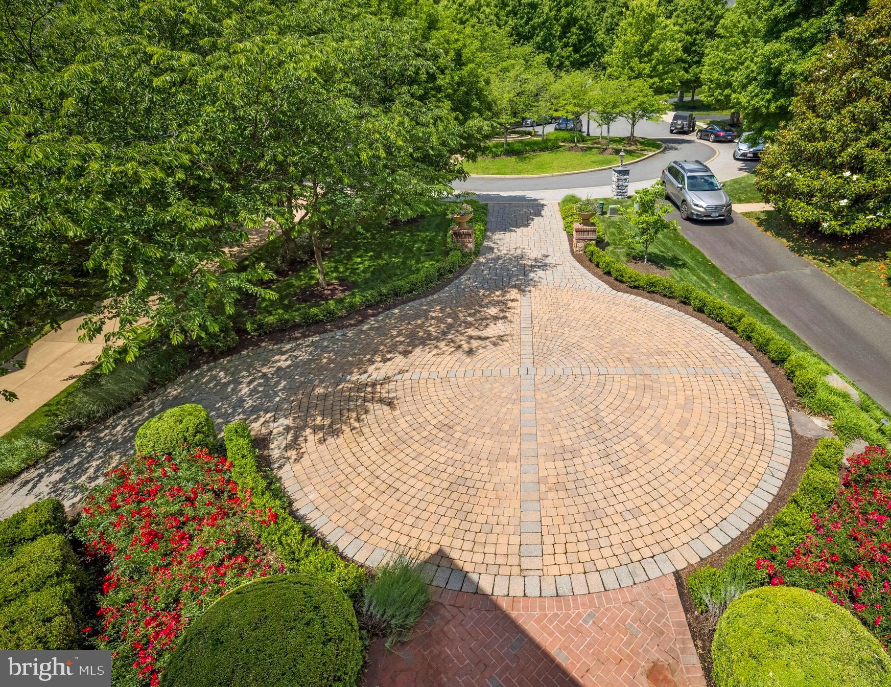 3933 27th Road North Arlington, VA 22207 - Photo 90 of 96