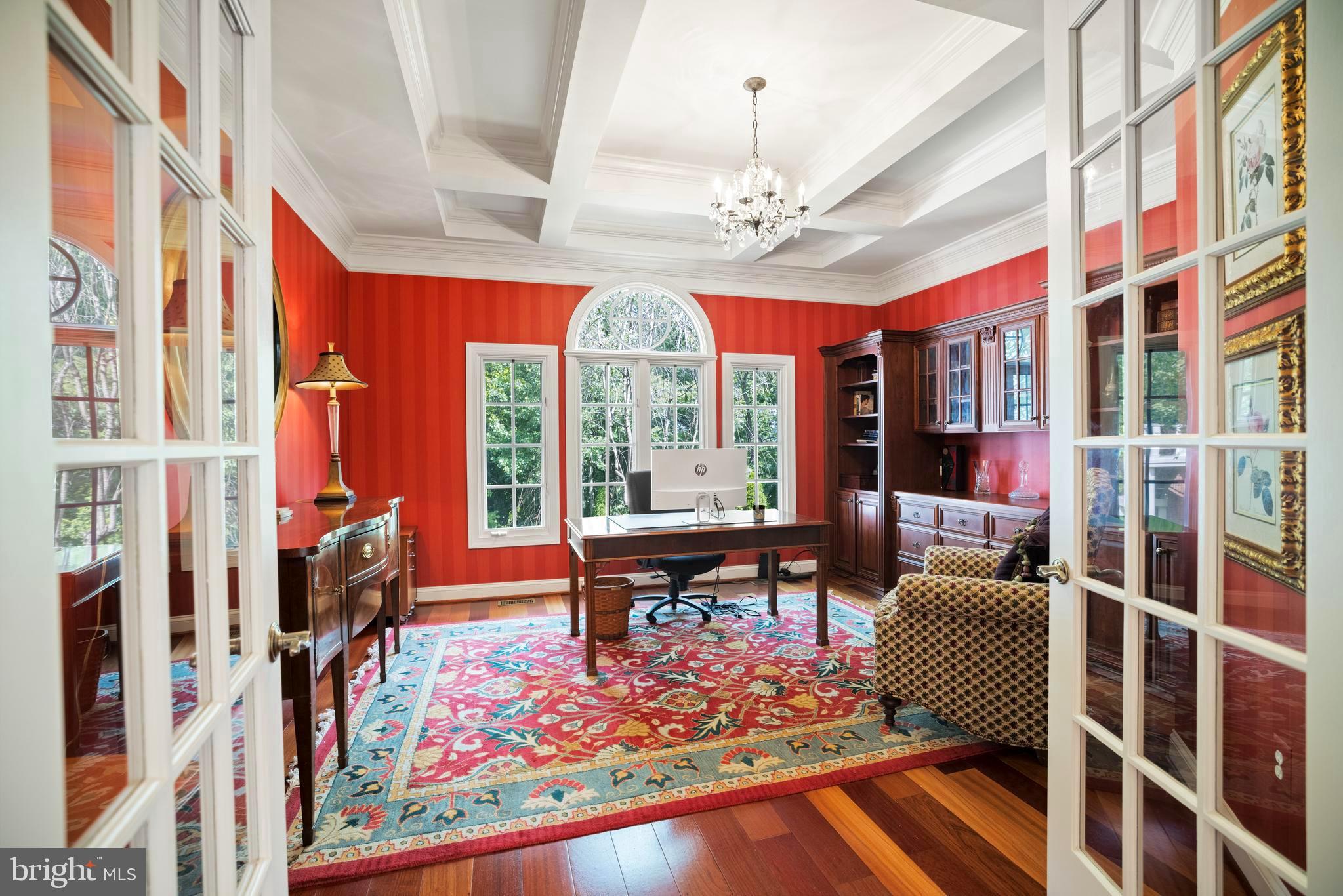 3933 27th Road North Arlington, VA 22207 - Photo 10 of 96