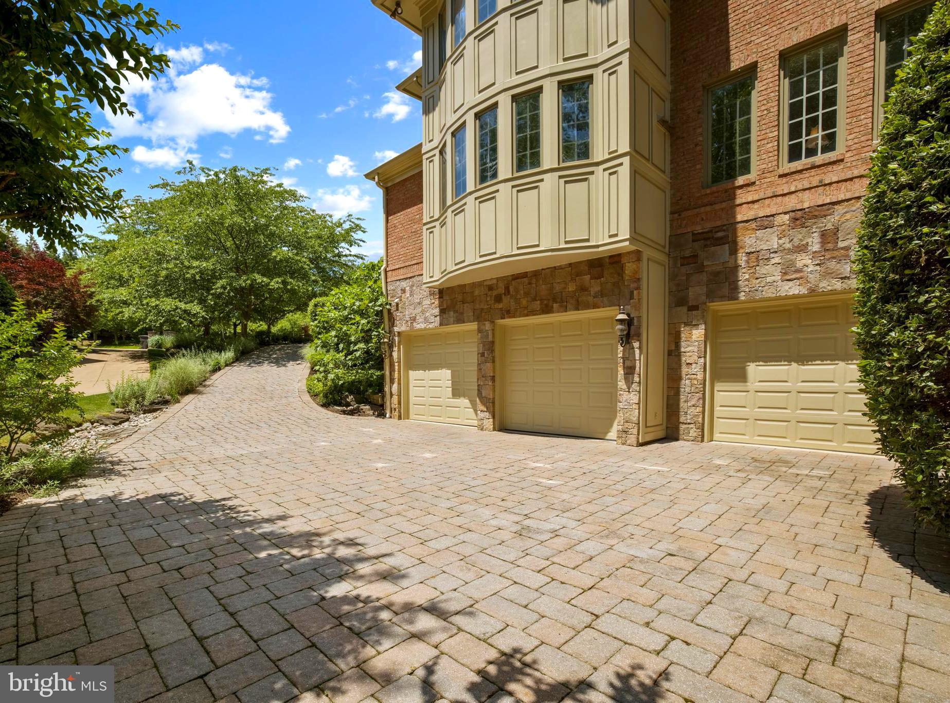 3933 27th Road North Arlington, VA 22207 - Photo 91 of 96