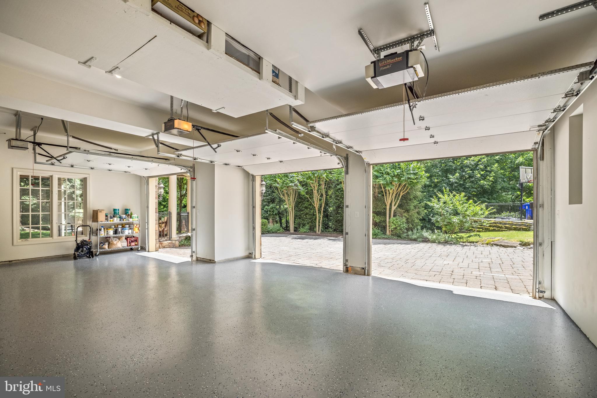 3933 27th Road North Arlington, VA 22207 - Photo 92 of 96