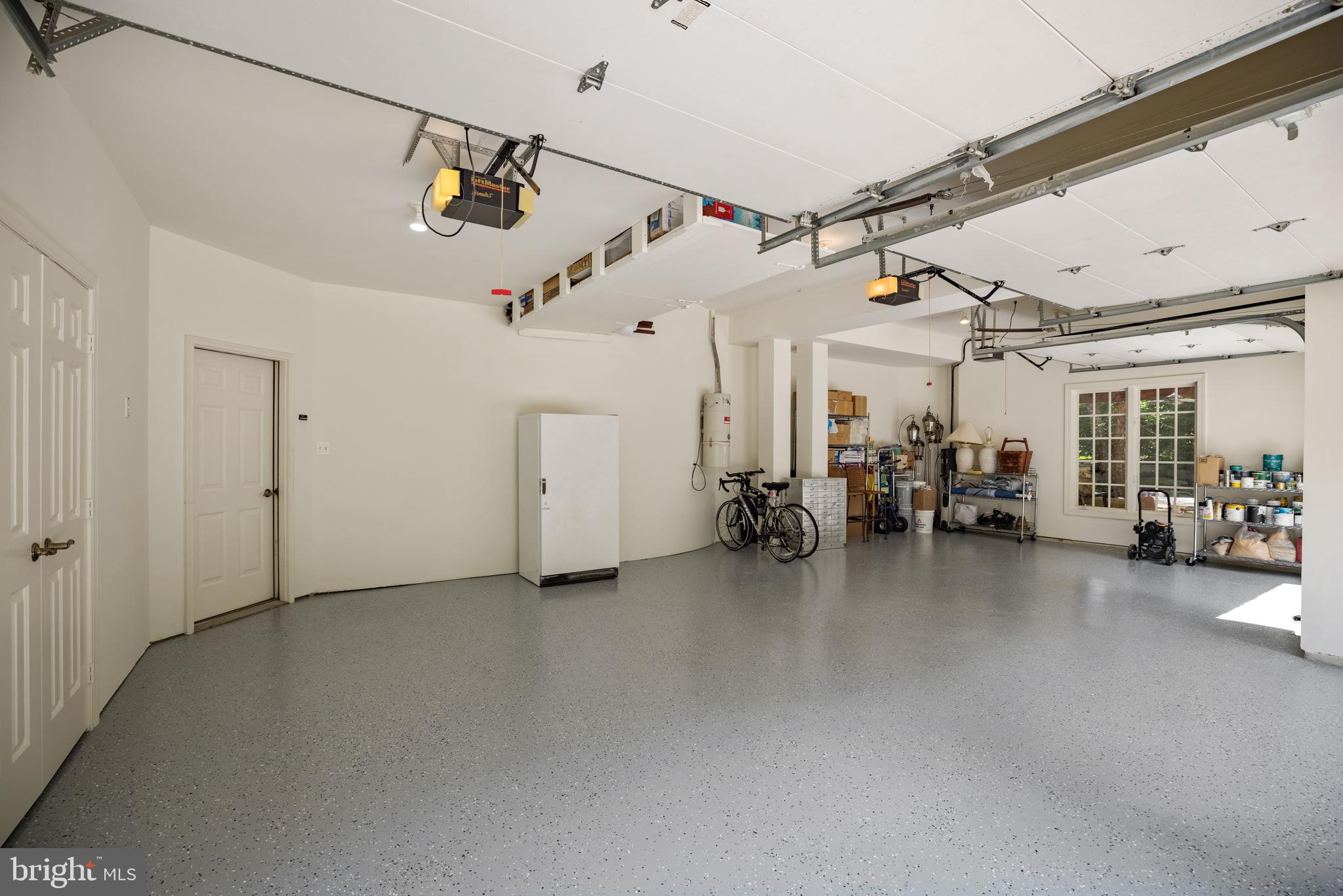 3933 27th Road North Arlington, VA 22207 - Photo 93 of 96