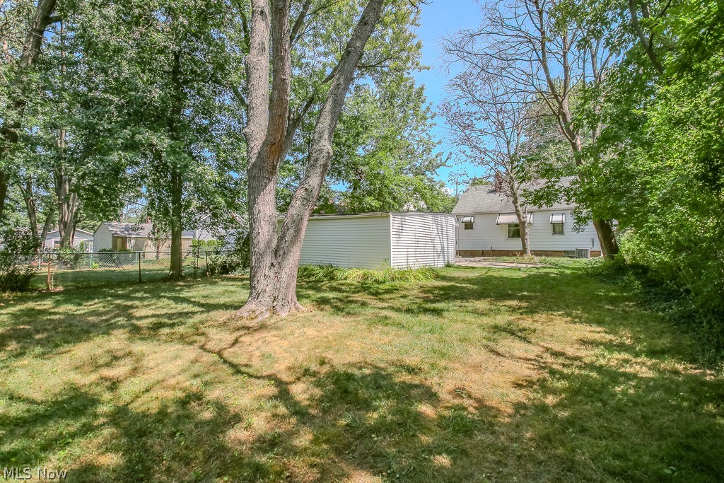 1752 Brainard Road Lyndhurst, OH 44124 - Photo 36 of 42 Gallery Image 36