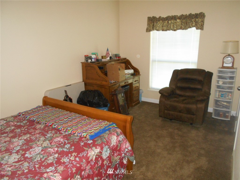2260 East Wellsandt Road Ritzville, WA 99169 - Photo 12 of 23
