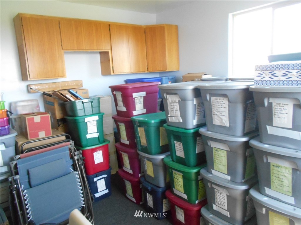 2260 East Wellsandt Road Ritzville, WA 99169 - Photo 15 of 23