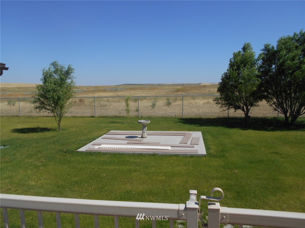 2260 East Wellsandt Road Ritzville, WA 99169 - Photo 17 of 23