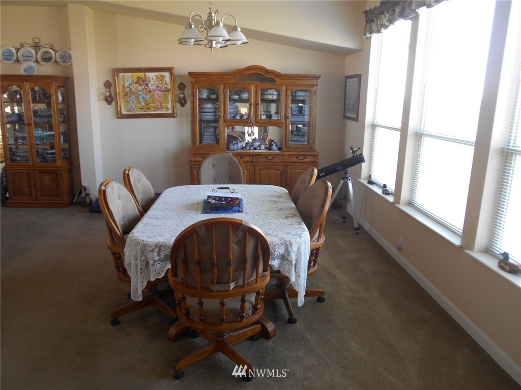 2260 East Wellsandt Road Ritzville, WA 99169 - Photo 21 of 23