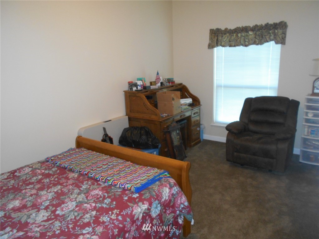 2260 East Wellsandt Road Ritzville, WA 99169 - Photo 22 of 23