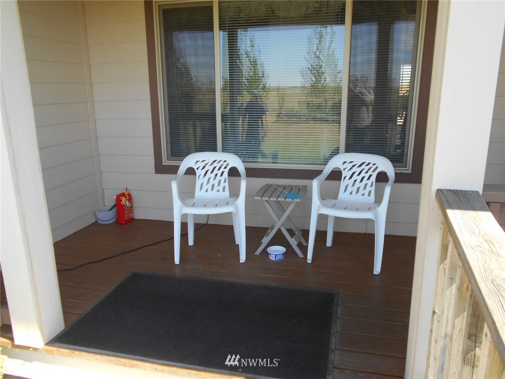 2260 East Wellsandt Road Ritzville, WA 99169 - Photo 23 of 23