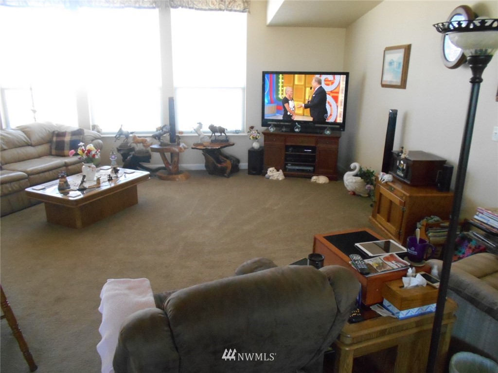 2260 East Wellsandt Road Ritzville, WA 99169 - Photo 5 of 23