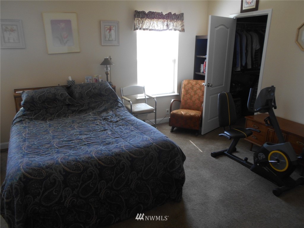 2260 East Wellsandt Road Ritzville, WA 99169 - Photo 6 of 23