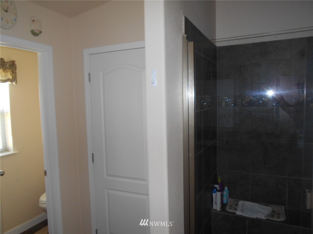 2260 East Wellsandt Road Ritzville, WA 99169 - Photo 8 of 23