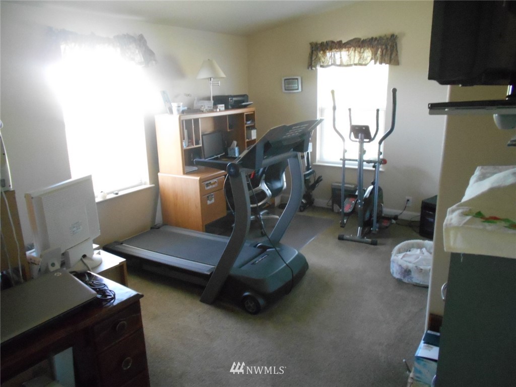 2260 East Wellsandt Road Ritzville, WA 99169 - Photo 10 of 23