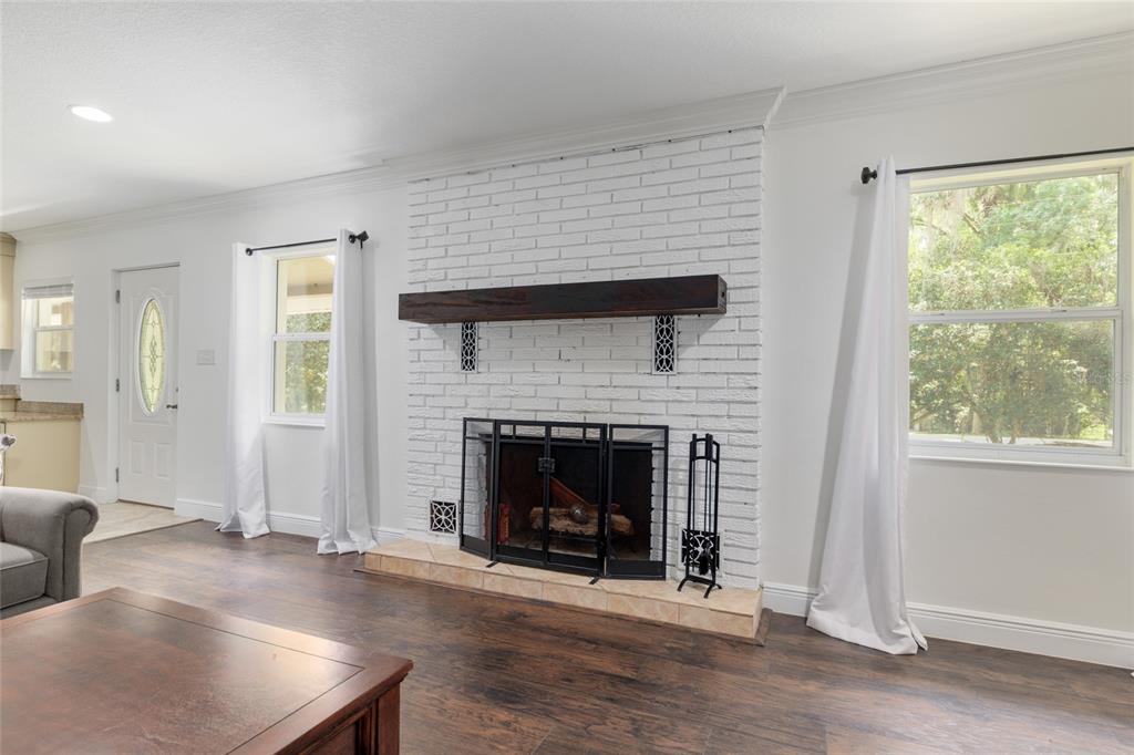 4010 Southwest 7th Avenue Road Ocala, FL 34471 - Photo 15 of 63 Gallery Image 15