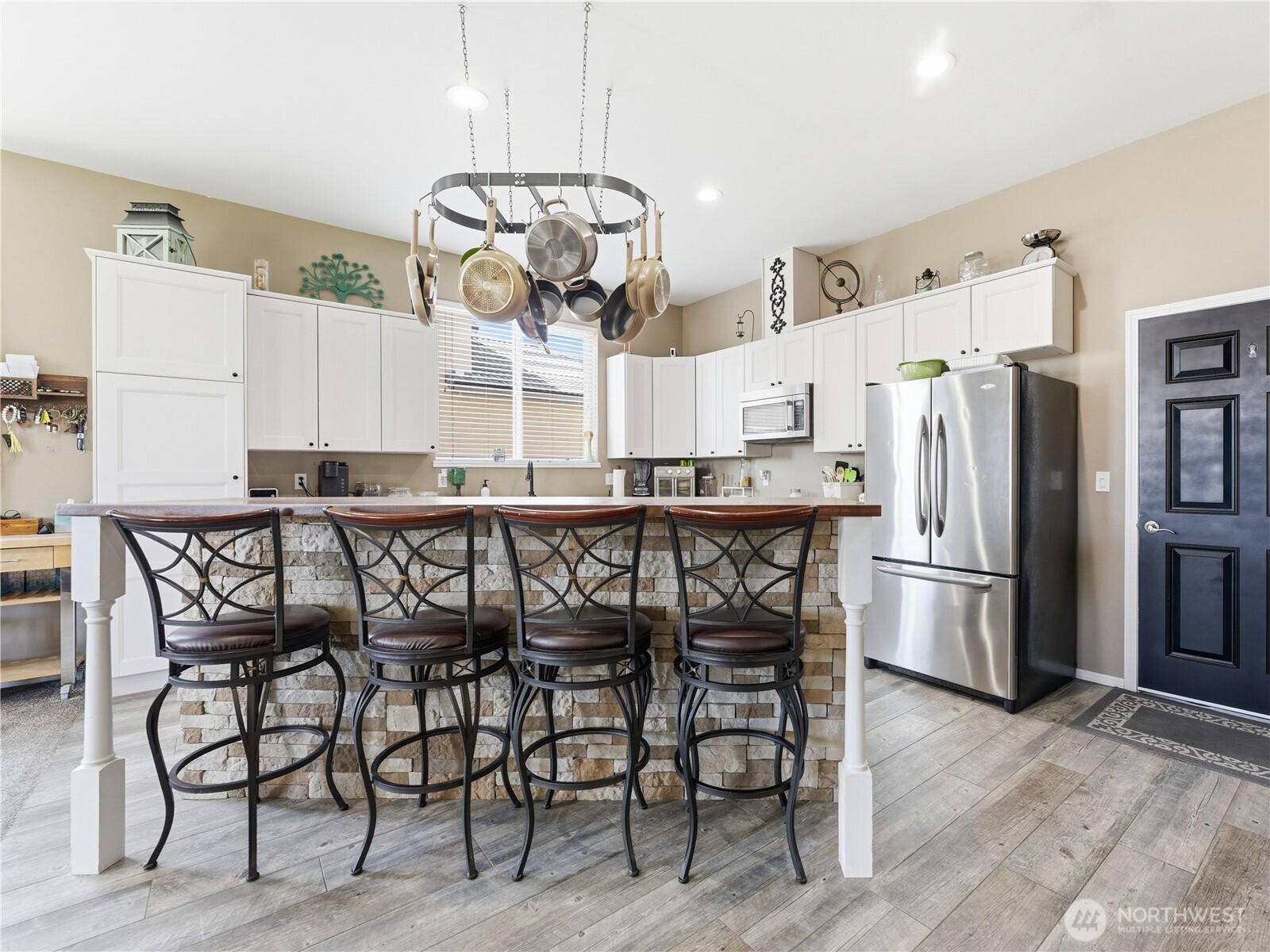 420 O Street Southwest Quincy, WA 98848 - Photo 15 of 40