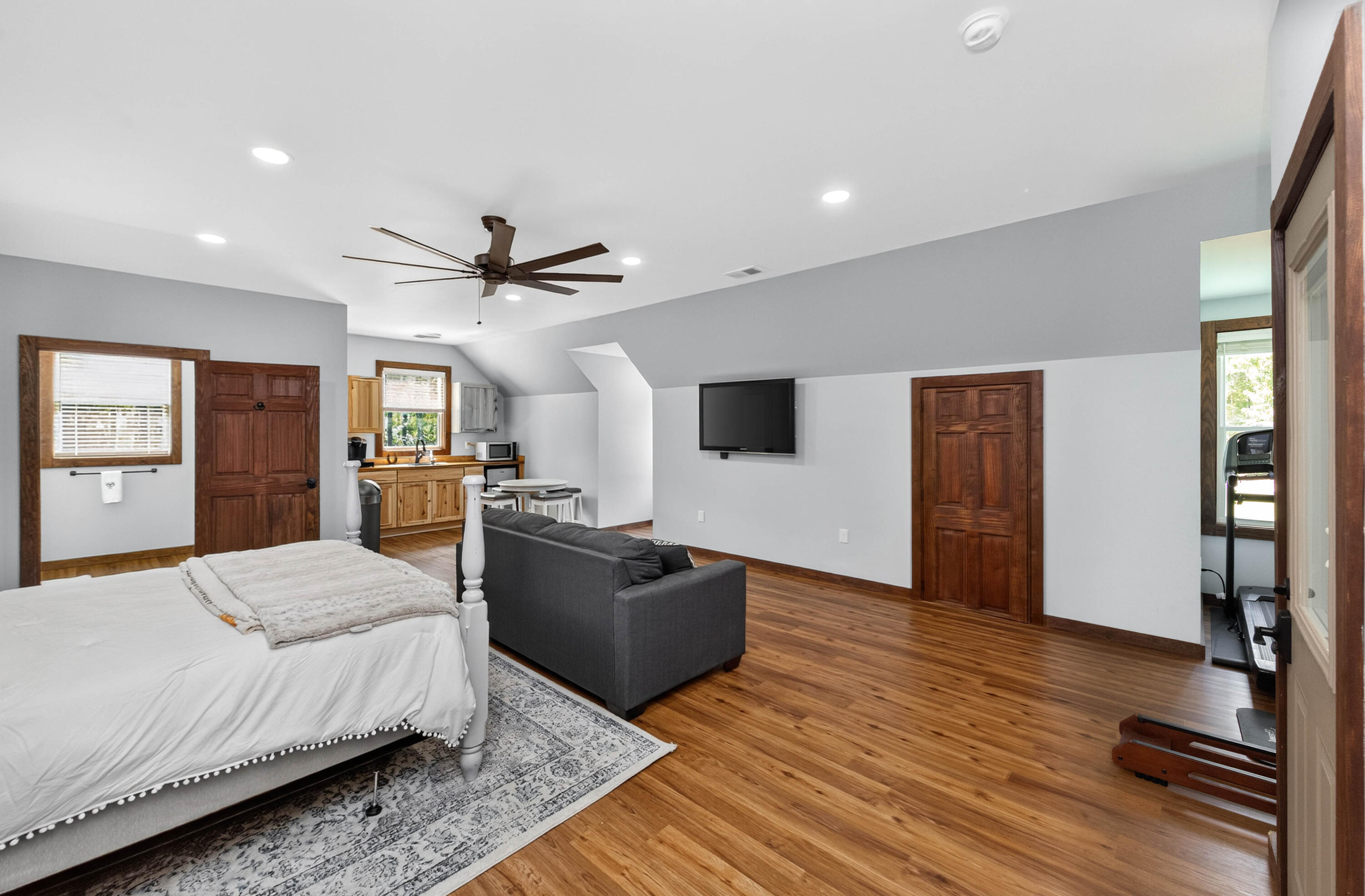 1084 Farnum Road Orangeburg, SC 29118 - Photo 51 of 113 1084 Farnum Rd-36