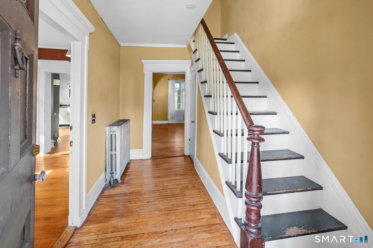 130 Windham Road Windham, CT 06226 - Photo 5 of 40 Gallery Image 5