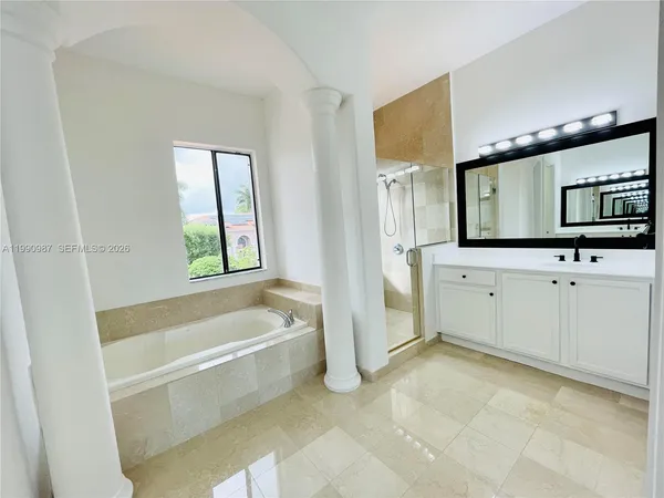 $7,500 | 19343 Southwest 79th Avenue, Cutler Bay, FL 33157