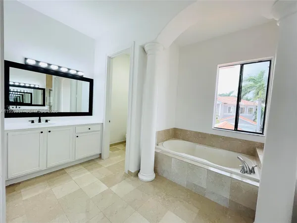 $7,500 | 19343 Southwest 79th Avenue, Cutler Bay, FL 33157