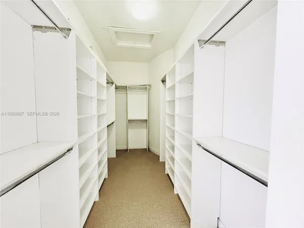 $7,500 | 19343 Southwest 79th Avenue, Cutler Bay, FL 33157