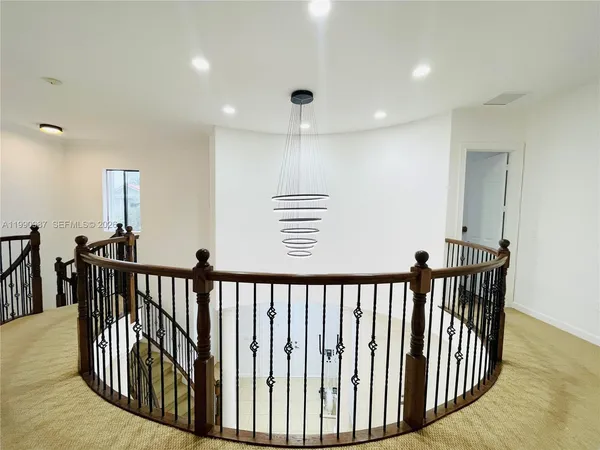 $7,500 | 19343 Southwest 79th Avenue, Cutler Bay, FL 33157