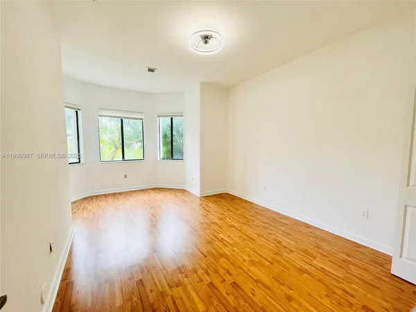 $7,500 | 19343 Southwest 79th Avenue, Cutler Bay, FL 33157