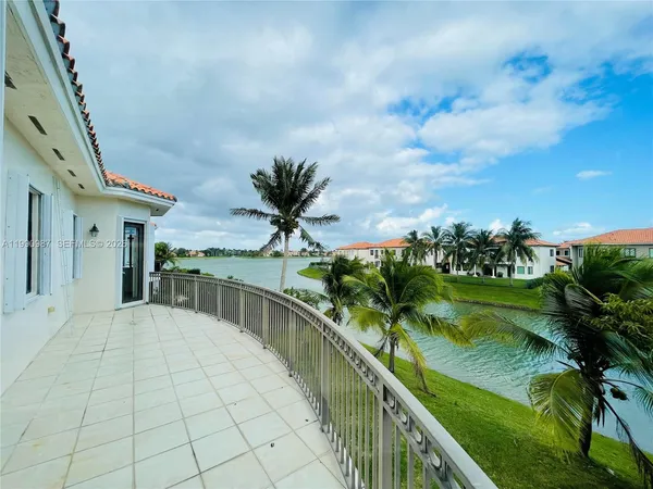 $7,500 | 19343 Southwest 79th Avenue, Cutler Bay, FL 33157