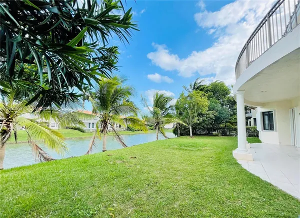 $7,500 | 19343 Southwest 79th Avenue, Cutler Bay, FL 33157