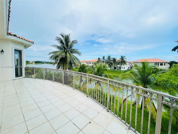 $7,500 | 19343 Southwest 79th Avenue, Cutler Bay, FL 33157