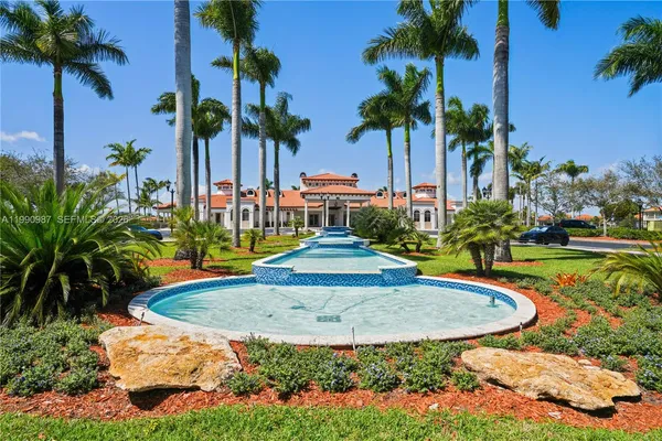 $7,500 | 19343 Southwest 79th Avenue, Cutler Bay, FL 33157