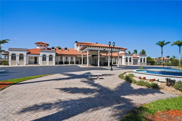 $7,500 | 19343 Southwest 79th Avenue, Cutler Bay, FL 33157