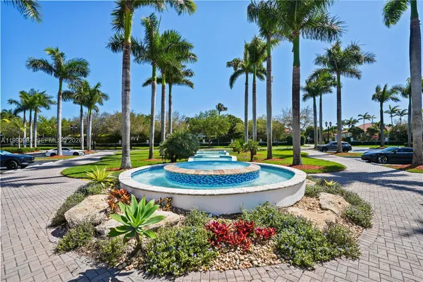 $7,500 | 19343 Southwest 79th Avenue, Cutler Bay, FL 33157