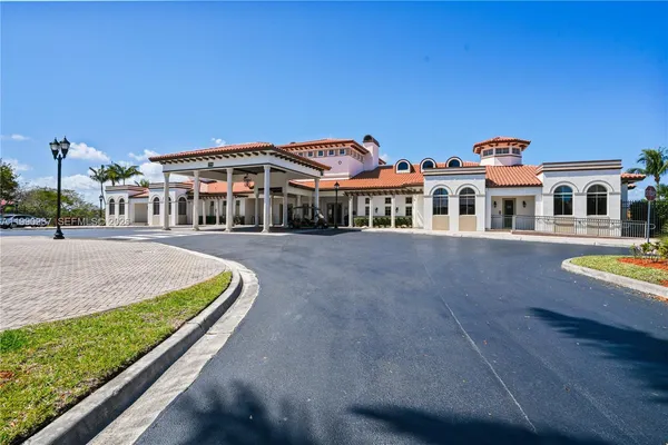 $7,500 | 19343 Southwest 79th Avenue, Cutler Bay, FL 33157