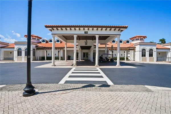 $7,500 | 19343 Southwest 79th Avenue, Cutler Bay, FL 33157