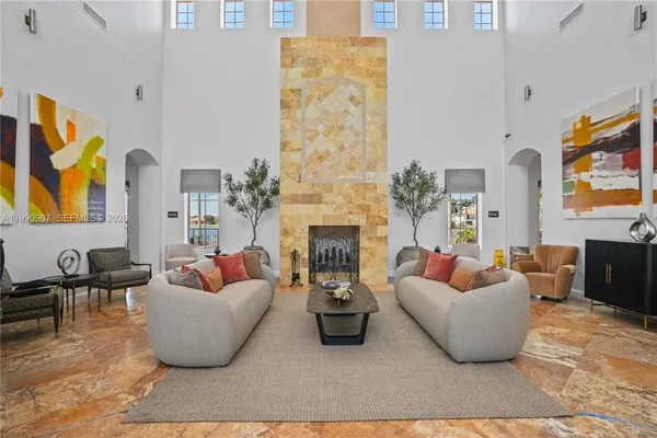 $7,500 | 19343 Southwest 79th Avenue, Cutler Bay, FL 33157