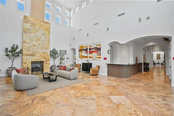 $7,500 | 19343 Southwest 79th Avenue, Cutler Bay, FL 33157