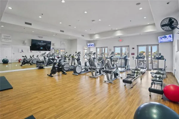 $7,500 | 19343 Southwest 79th Avenue, Cutler Bay, FL 33157