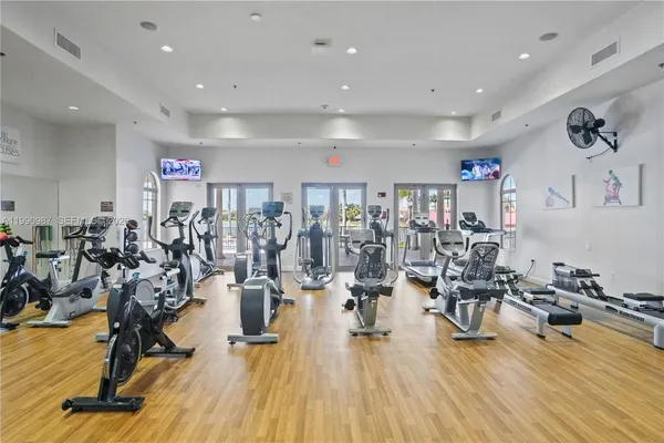 $7,500 | 19343 Southwest 79th Avenue, Cutler Bay, FL 33157