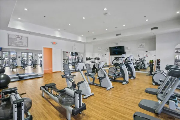 $7,500 | 19343 Southwest 79th Avenue, Cutler Bay, FL 33157