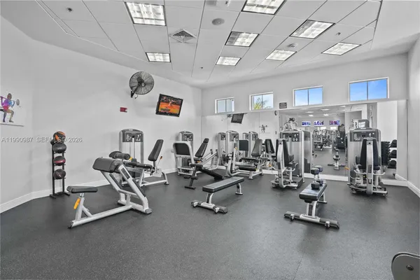 $7,500 | 19343 Southwest 79th Avenue, Cutler Bay, FL 33157