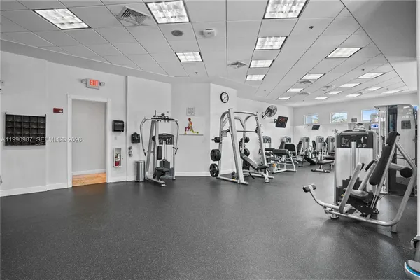 $7,500 | 19343 Southwest 79th Avenue, Cutler Bay, FL 33157