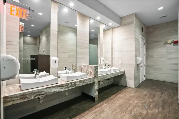 $7,500 | 19343 Southwest 79th Avenue, Cutler Bay, FL 33157