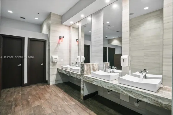 $7,500 | 19343 Southwest 79th Avenue, Cutler Bay, FL 33157