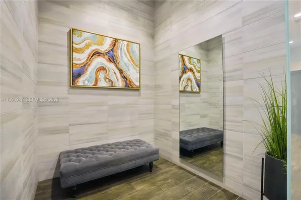 $7,500 | 19343 Southwest 79th Avenue, Cutler Bay, FL 33157