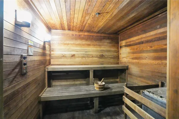 $7,500 | 19343 Southwest 79th Avenue, Cutler Bay, FL 33157