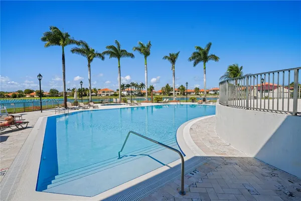 $7,500 | 19343 Southwest 79th Avenue, Cutler Bay, FL 33157