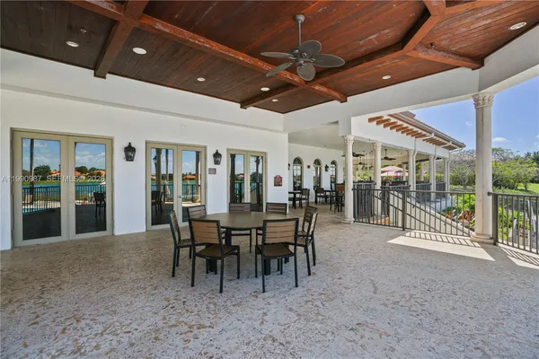 $7,500 | 19343 Southwest 79th Avenue, Cutler Bay, FL 33157